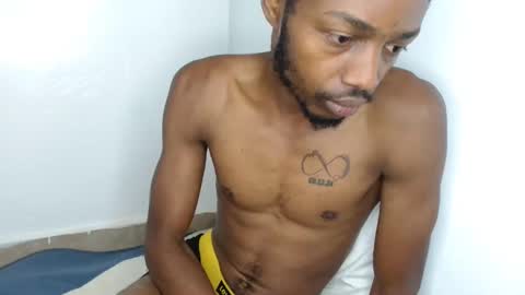 Snapshot of orion_cap chatting on October 14, 2:58 am Orion online show from October 14, 2:58 am