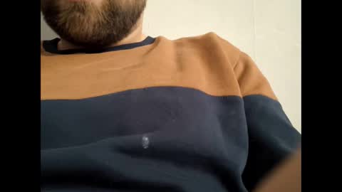 orionbale online show from September 30, 7:41 am