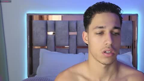 Snapshot of orionblaze69_ chatting on September 14, 9:16 pm Orionblaze 69 online show from September 14, 9:16 pm