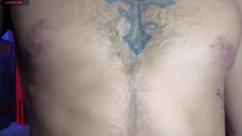 Orionblaze 69  online show from October 30, 12:11 am