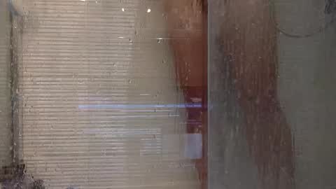 orn74 online show from February 6, 6:35 pm