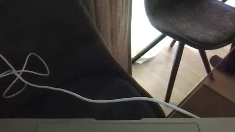 orn74 online show from March 17, 11:26 am