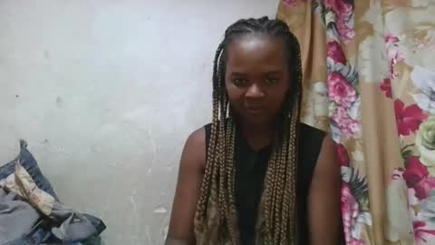 Snapshot of ornellahhh chatting on September 26, 6:49 pm ornellahhh online show from September 26, 6:49 pm