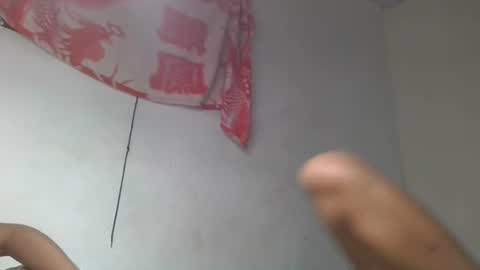 Snapshot of ornellahhh chatting on October 9, 6:57 pm ornellahhh online show from October 9, 6:57 pm