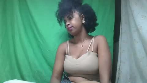 ornellahhh online show from November 26, 10:28 pm