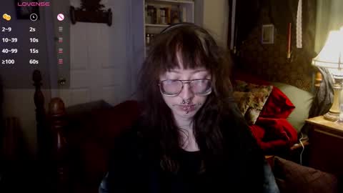 Snapshot of orookun chatting on January 26, 4:41 pm orookun online show from January 26, 4:41 pm