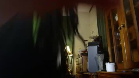 orookun online show from February 19, 2:44 am