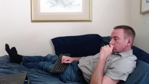 orpheus517 online show from September 27, 6:38 pm