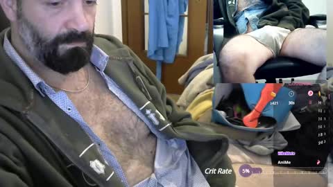 orso online show from December 25, 12:15 pm