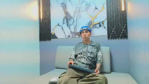 Snapshot of orus_241 chatting on October 20, 7:52 pm orus_241 online show from October 20, 7:52 pm