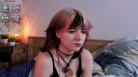 Snapshot of orvacurington chatting on October 6, 8:04 pm Ashley online show from October 6, 8:04 pm