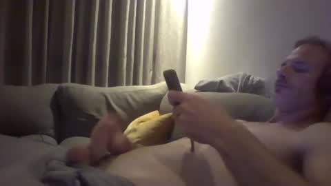 orwel09 online show from December 5, 12:14 am