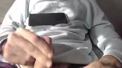 orwel09 online show from January 15, 10:59 am