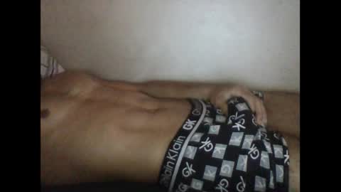 Snapshot of osamabigdick7 chatting on October 23, 10:39 am OSAMABIGDICK7 online show from October 23, 10:39 am