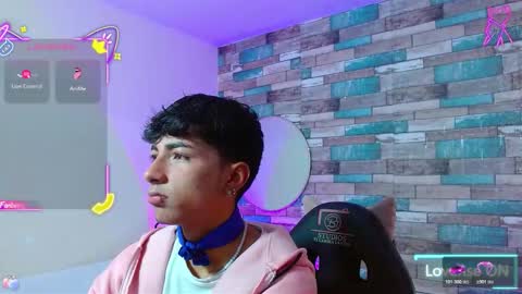 osamu_tay online show from March 7, 11:54 am