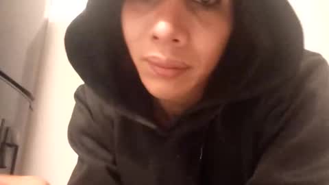 osarito3x online show from April 13, 4:39 am