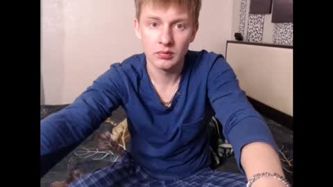 Oscar online show from March 27, 10:33 pm