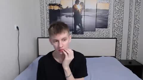 Oscar online show from February 23, 7:49 pm