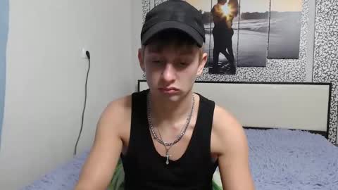 Oscar online show from September 13, 9:50 pm