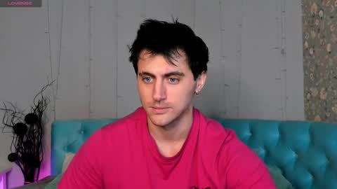 Oscar online show from February 6, 10:12 pm