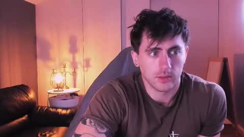 Oscar online show from September 16, 9:29 pm