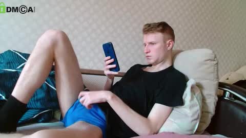 Oscar online show from March 16, 9:13 am