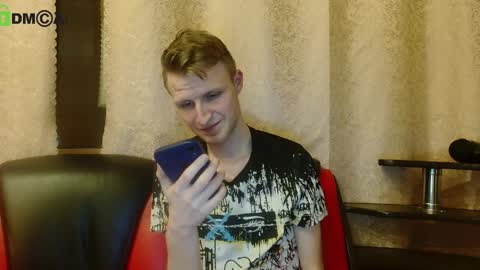 Oscar online show from April 3, 11:00 pm