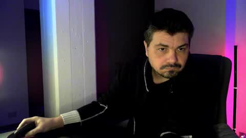 the venetian online show from February 2, 1:07 pm