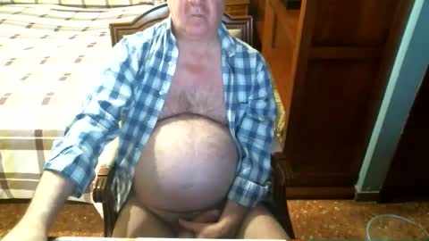 Oscar online show from February 11, 4:33 pm