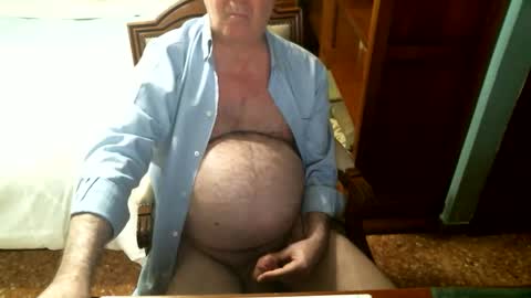 Oscar online show from November 25, 5:34 pm