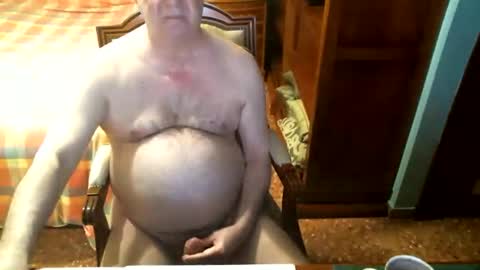 Oscar online show from April 17, 12:51 pm