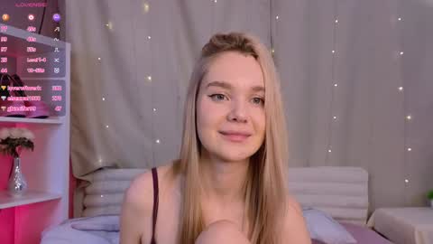 Heidi  online show from February 18, 10:27 am