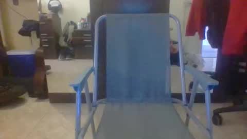 HappyGrower online show from November 21, 11:30 am