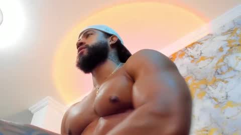 osher_cox online show from February 10, 1:24 am