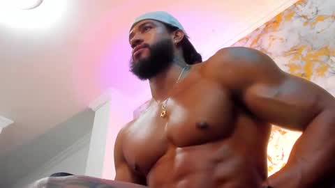 osher_cox online show from February 5, 6:35 am