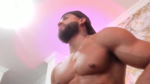 osher_cox online show from March 8, 2:45 am