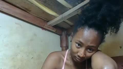 osinaa online show from May 9, 7:36 am