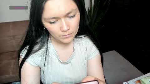 Osiris online show from April 10, 8:02 pm