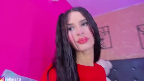 vella online show from September 19, 7:06 pm