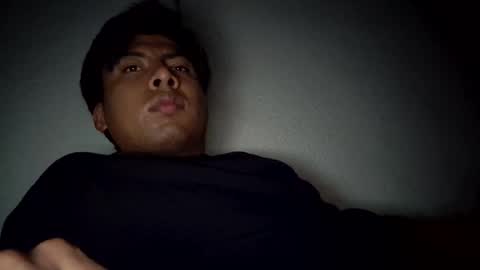 Oscar L online show from January 19, 8:39 am