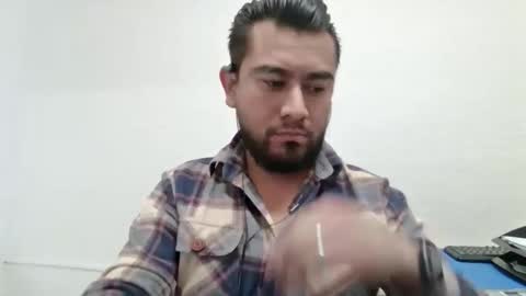 oskregal online show from February 10, 2:36 am