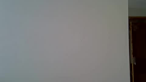 Snapshot of osoprettyebony chatting on October 7, 11:17 am osoprettyebony online show from October 7, 11:17 am