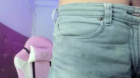 Maria   online show from May 20, 3:14 am