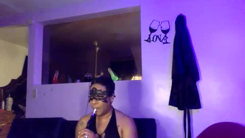 ososweet112 online show from March 22, 3:43 am