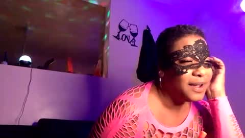 ososweet112 online show from October 26, 4:46 am