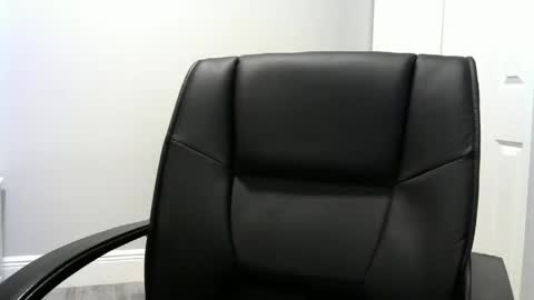 Ossi online show from September 11, 12:34 am