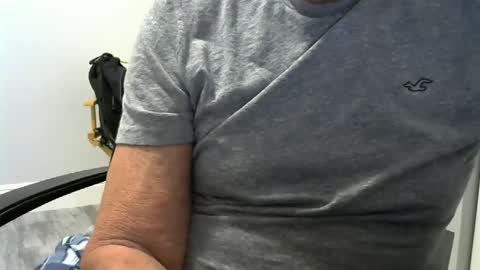 Ossi online show from September 26, 2:41 am