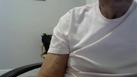 Ossi online show from March 15, 2:16 am