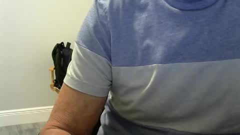 Ossi online show from October 22, 11:06 pm