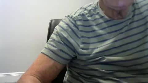 Ossi online show from January 11, 11:00 pm